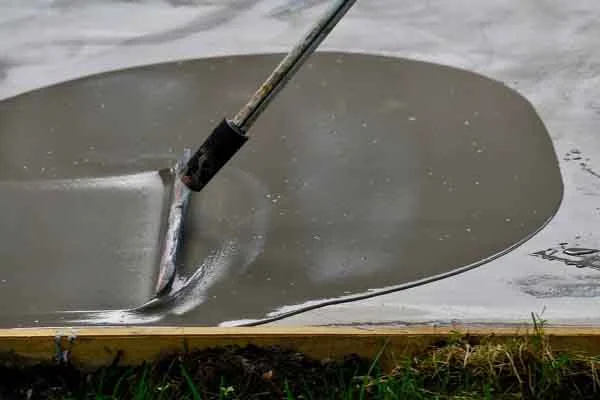 The Role of Epoxy Flooring in Improving Surface Safety in Saint Charles MO